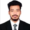Sajeeb Roy