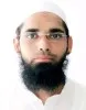 WASEEUDDIN KHAN