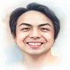 Arbie Dating