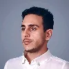 Reza Kashani