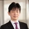 Narumi Ito