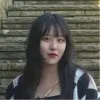 Siqi Yu