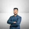 Yagya Saini