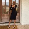 Khushundra Rhodes