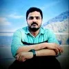 NAVEEN AAKIRI
