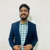 Piyush Narnolia