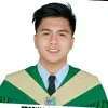 Kenneth Teorima