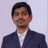 HiTesh Patil