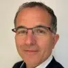 Alessandro Barzasi