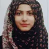 Bushra Umer