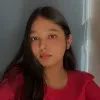 Asmi Gajbhiye
