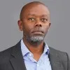 Wanjohi Ndagu