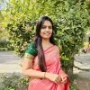 Darshna Prajapati