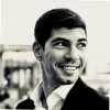 Federico Caslini
