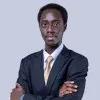 Sheldon Ngetich