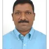 Pramode Manjooran