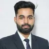 Arshit Sood