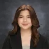 Kyla Maeg Galindez