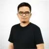 Niko Ariansyah