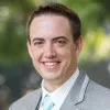 Clinton Korinsky