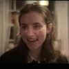 Emily Emler