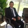 Mohamed Wahed Ramadan