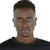 Nsubuga Asuman