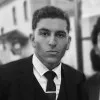Wadih Tannous