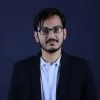 NILESH KISHORE