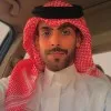 Fahad