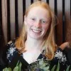 Lucinda Ackland
