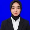 Siti Elisya Balkia