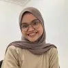 Raiqa Ragil Ramadhania