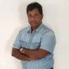 Nilesh Cheulkar