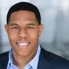 Miguel Edwards