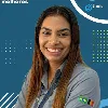 Lindiene Siqueira