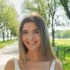 Olivia Fanshawe