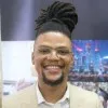 Philton Abrahams