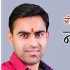 Kirankumar Gaikwad