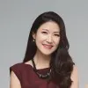 Monica Yoon