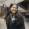 Debjani Mishra