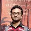 Sudiptya Ghosh