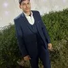 Anshdeep sharma