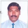 Vijaya Kumar