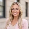 Kelsi Wacker