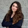 Anahita Aftabsavar