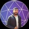 Ashutosh Kumar