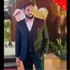 Pratik Alhat