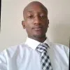 Riven Mhlongo