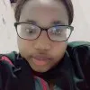Andrea Zungu